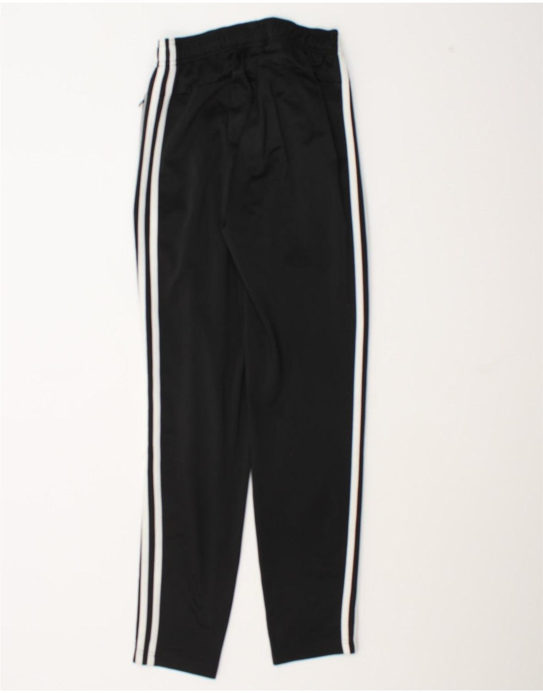Pantalón De Chándal Adidas Hombre XS Negro Poliéster