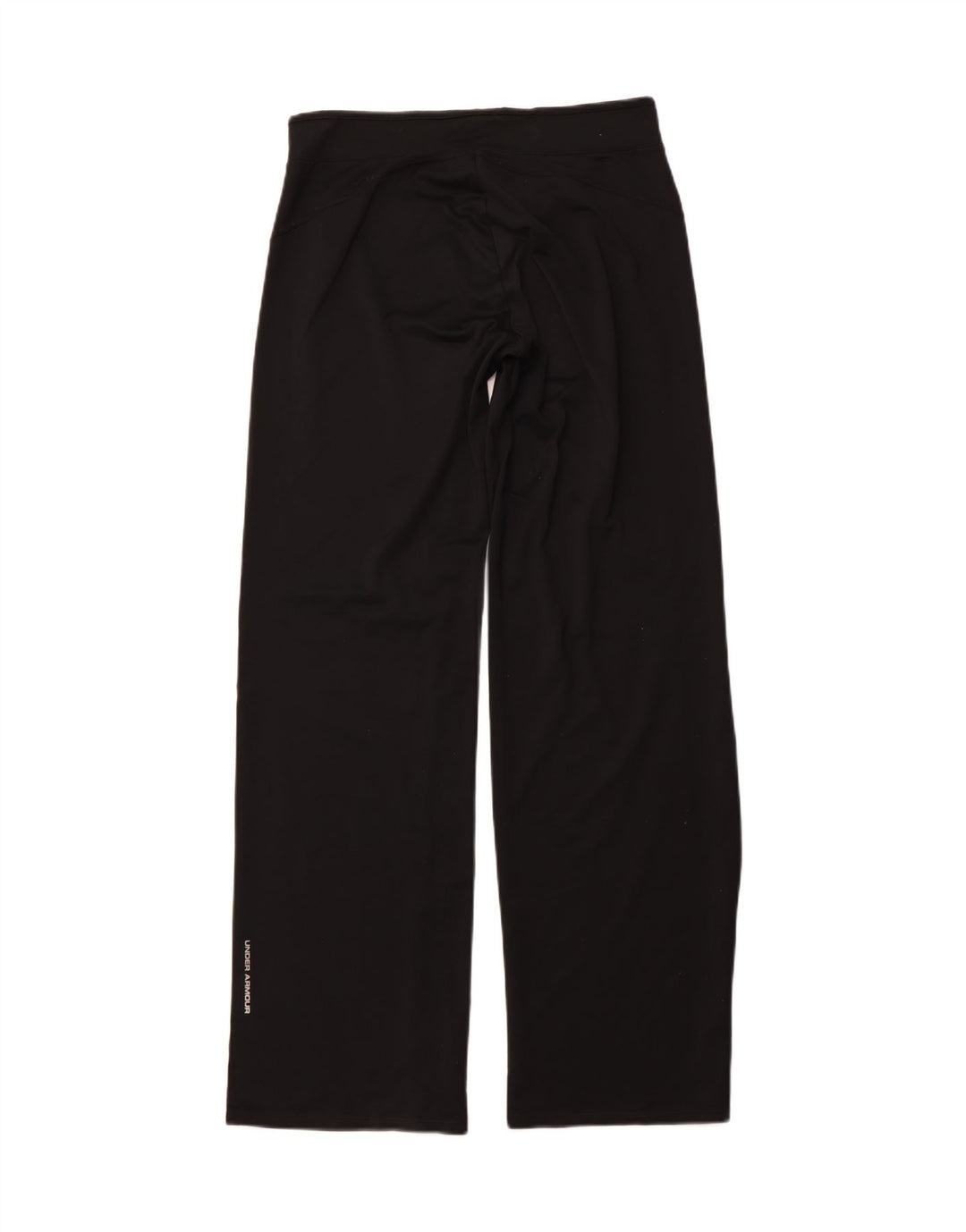 Leggings UNDER ARMOUR para mujer Reino Unido 44 Mediano Negro