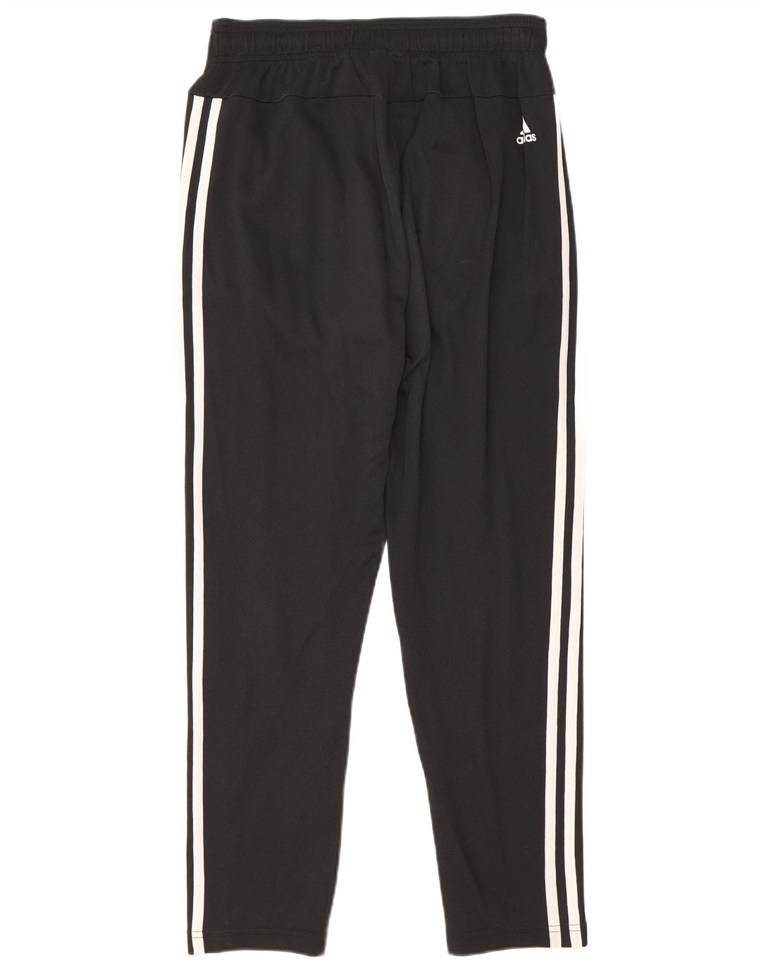 Pantalón De Chándal Adidas Hombre Mediano Negro Algodón