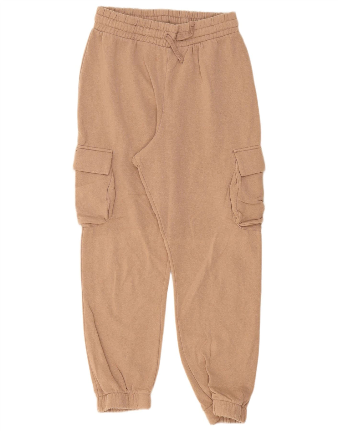 Zara Hombre