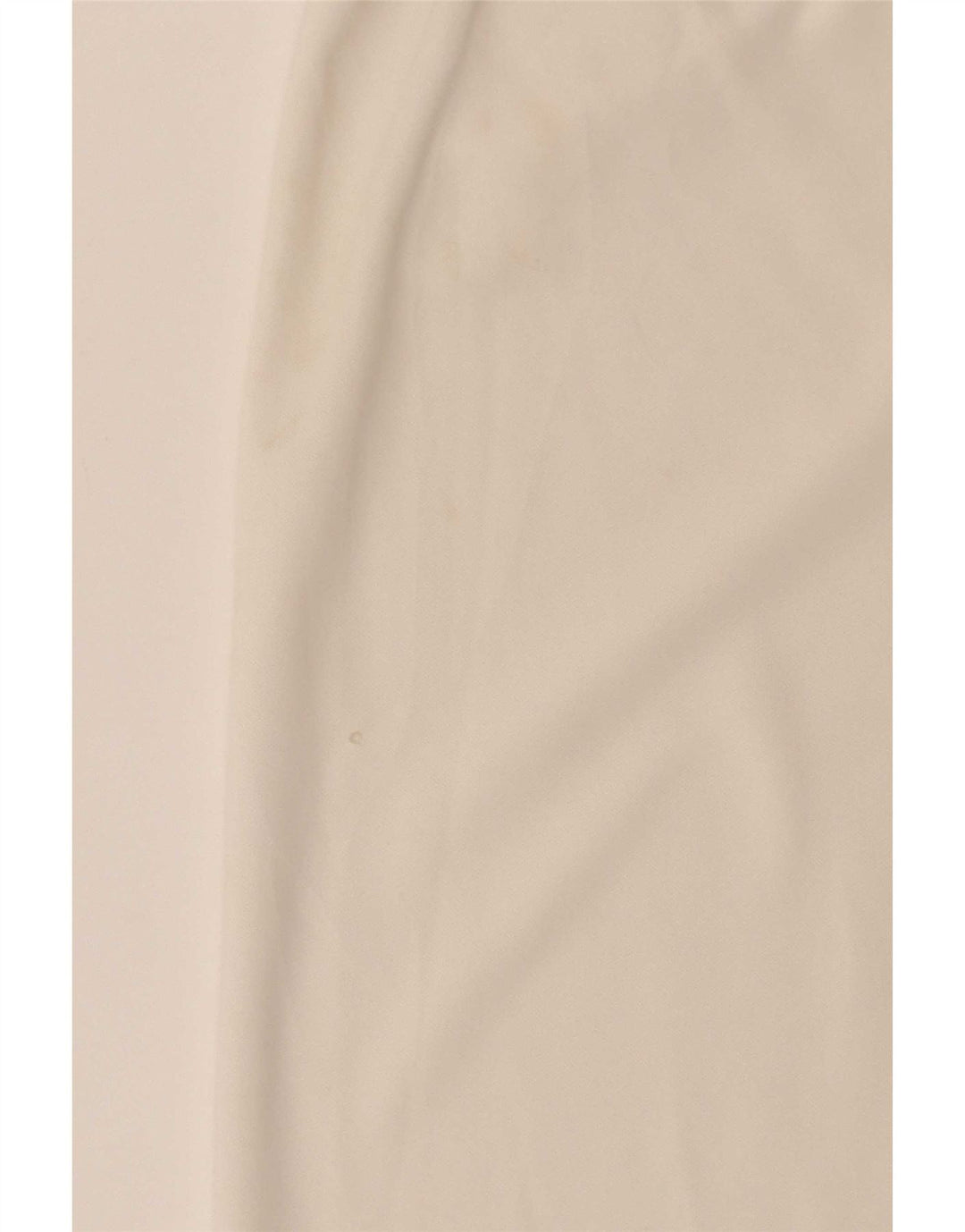 Adidas Mens Climalite Sport Shorts XL Blanco Poliéster