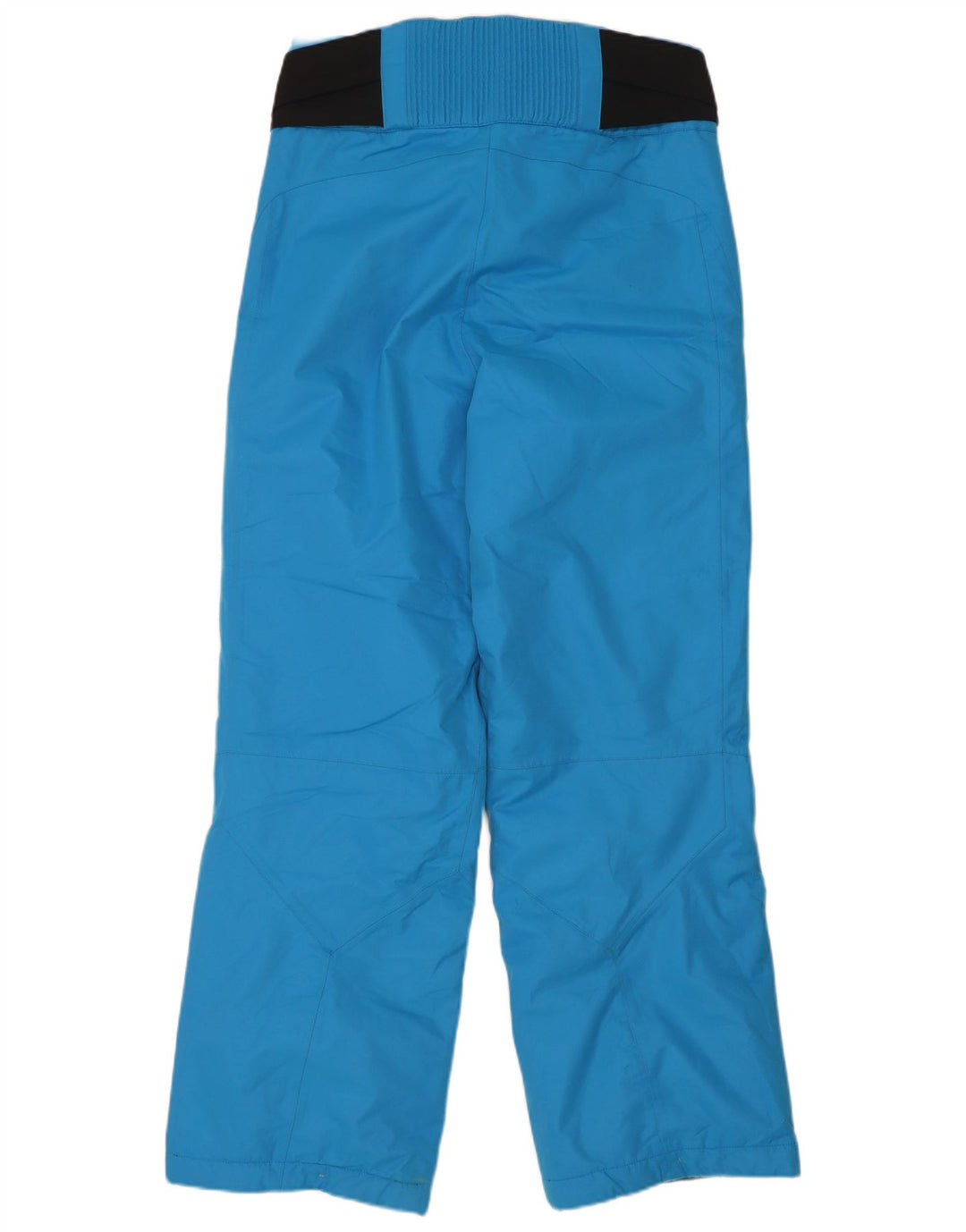 Colmar Pantalón De Esquí Hombre IT 46 Small Azul Poliamida