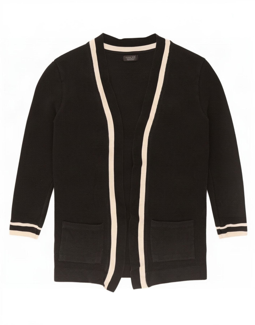 Zara Hombre