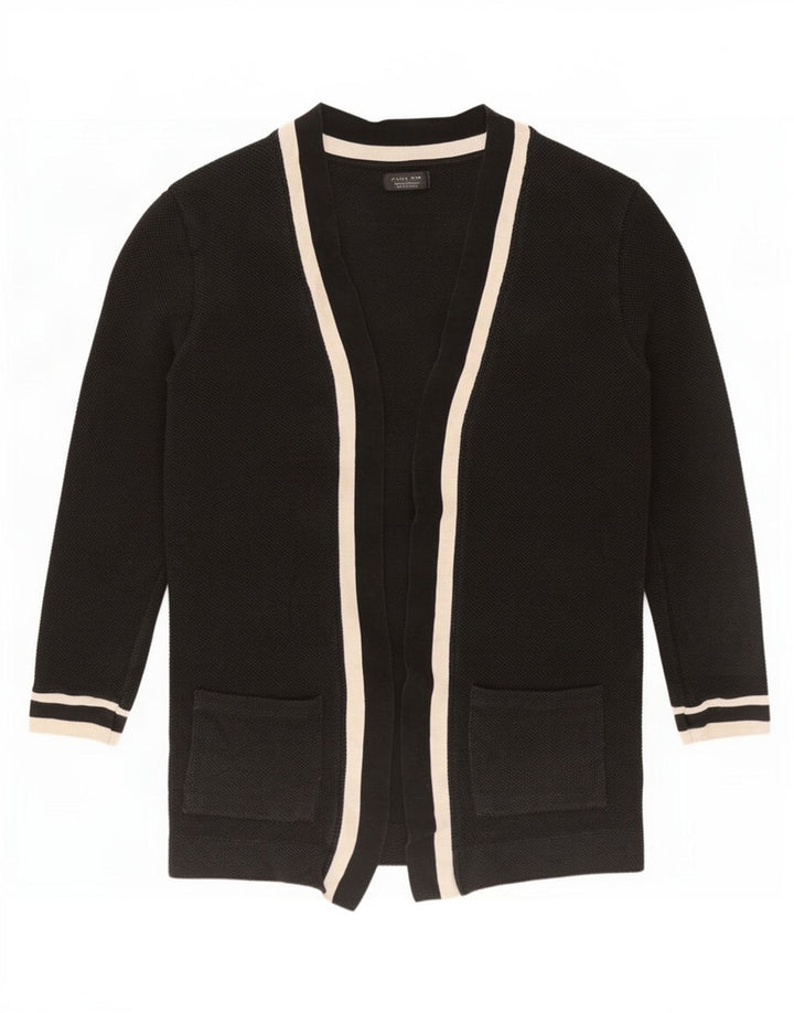Zara Hombre