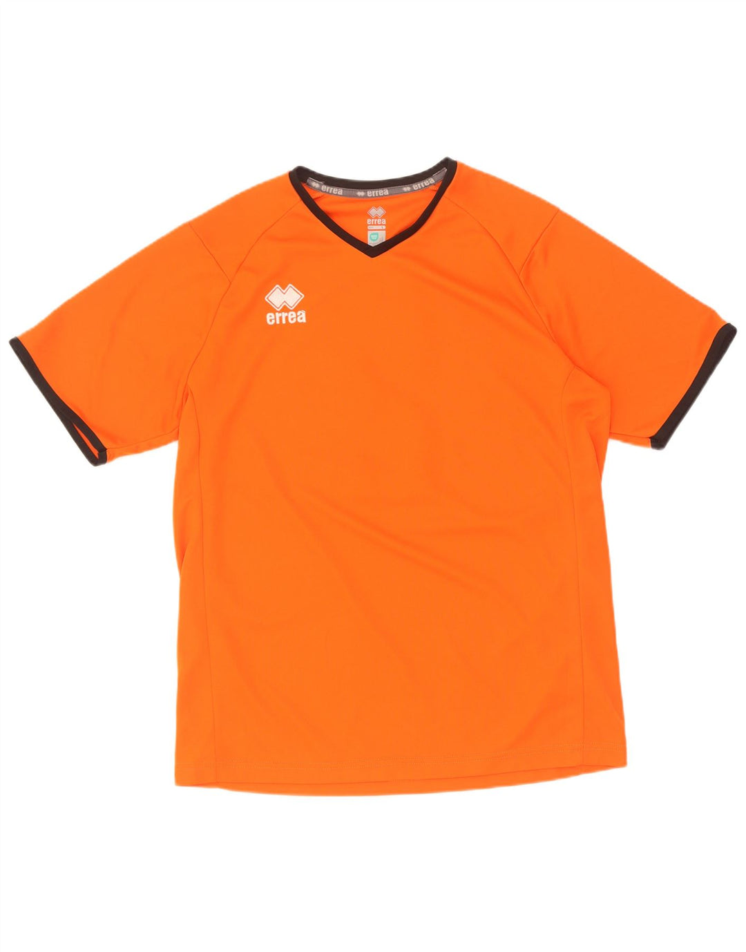 Arena - Camiseta gráfica para hombre, talla grande, color naranja