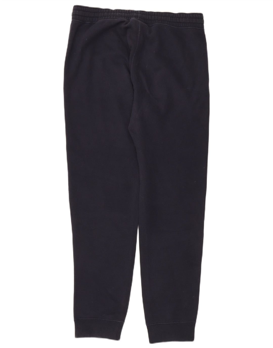 CHAMPION Pantalones de Chándal para Hombre Joggers Medium Azul Marino Algodón