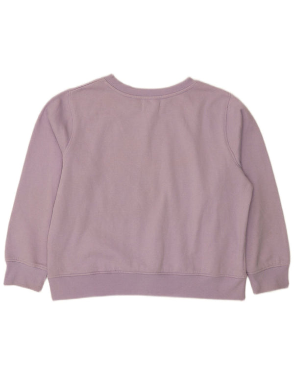 Saltrock - Sudadera para mujer (talla 40), color morado
