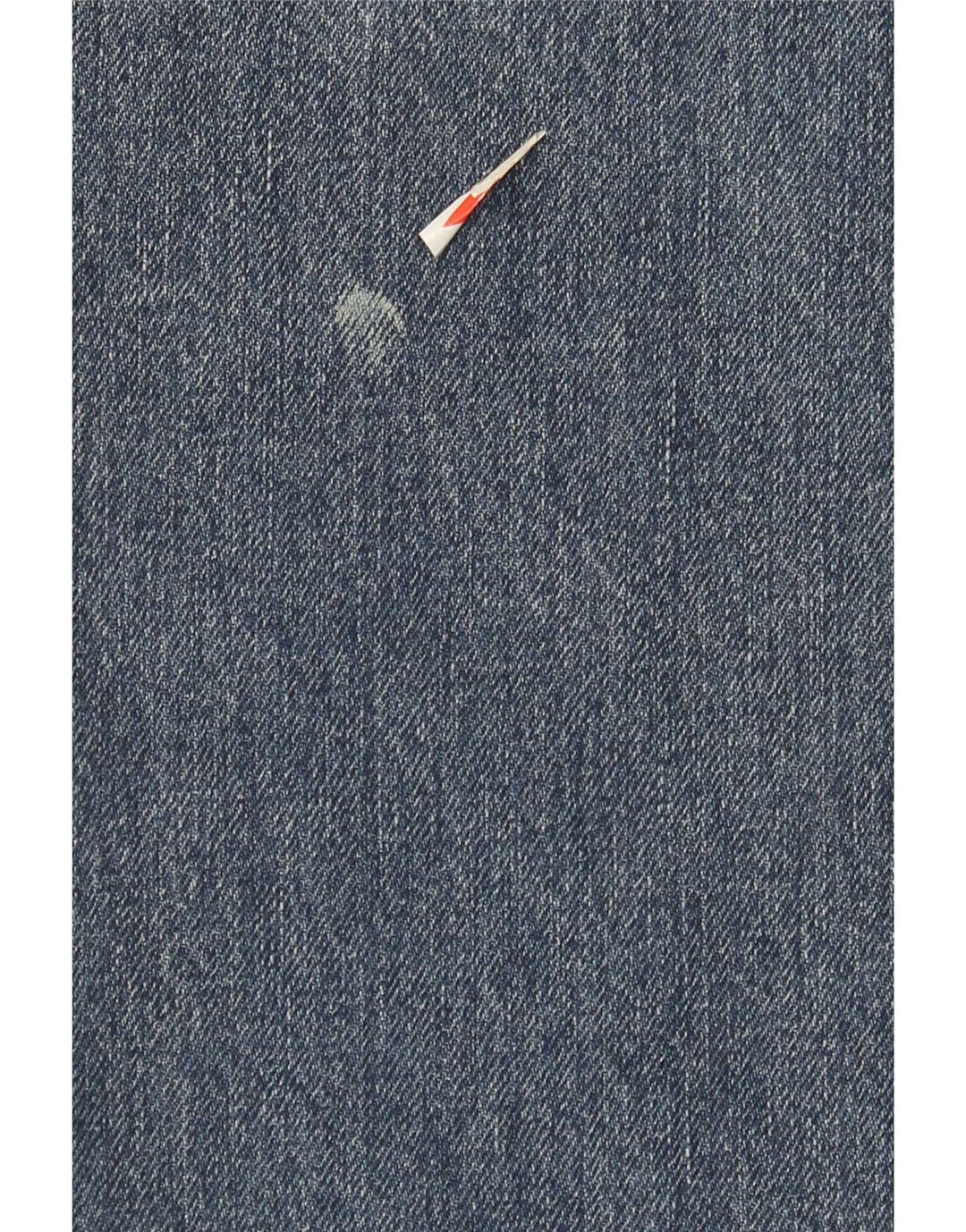 Levi's Hombre 550 Vaqueros Sueltos W36 L32 Azul