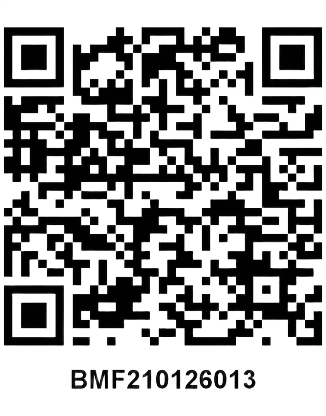 The North Face Camiseta gráfica para hombre Top Medium Black Cotton