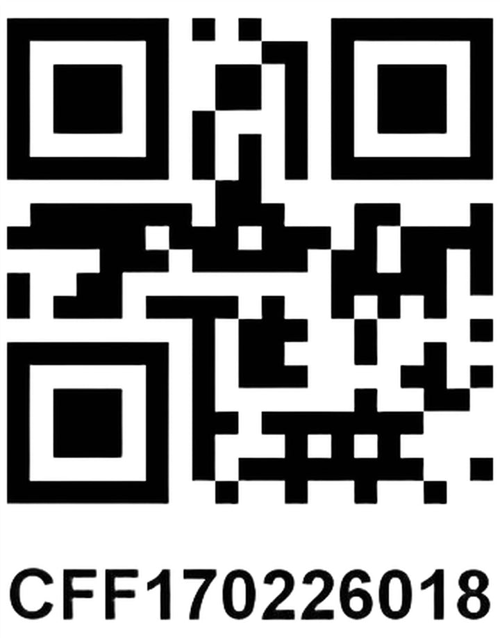 Vintage mujeres Velour doble pecho abrigo Reino Unido 12 rojo medio