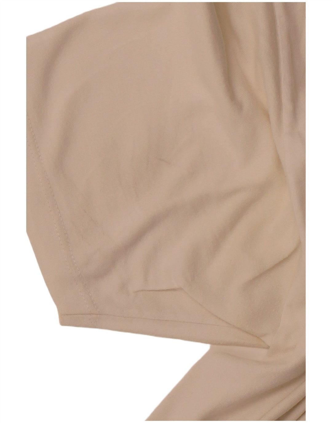 CHAMPION Camiseta gráfica para hombre Top XL Blanco