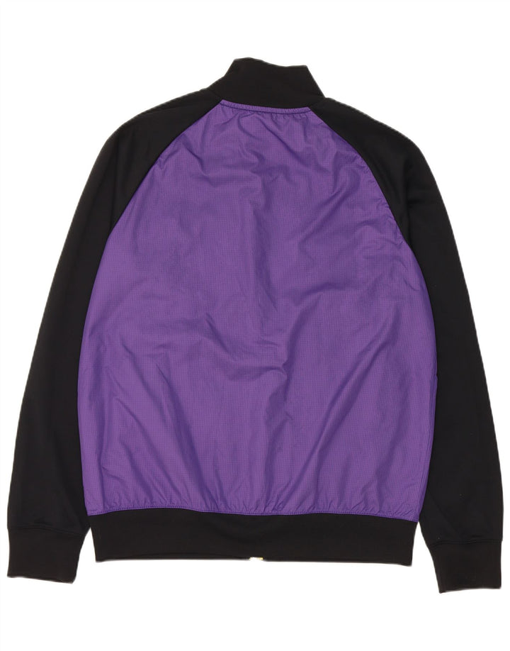 Chaqueta De Chándal Nike Hombre