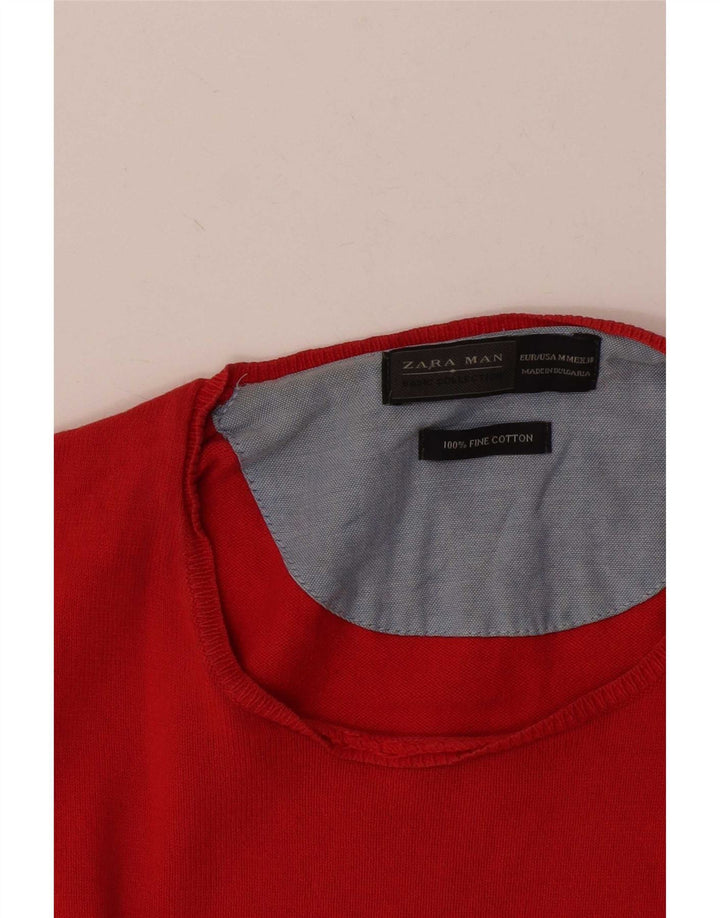 Zara Hombre