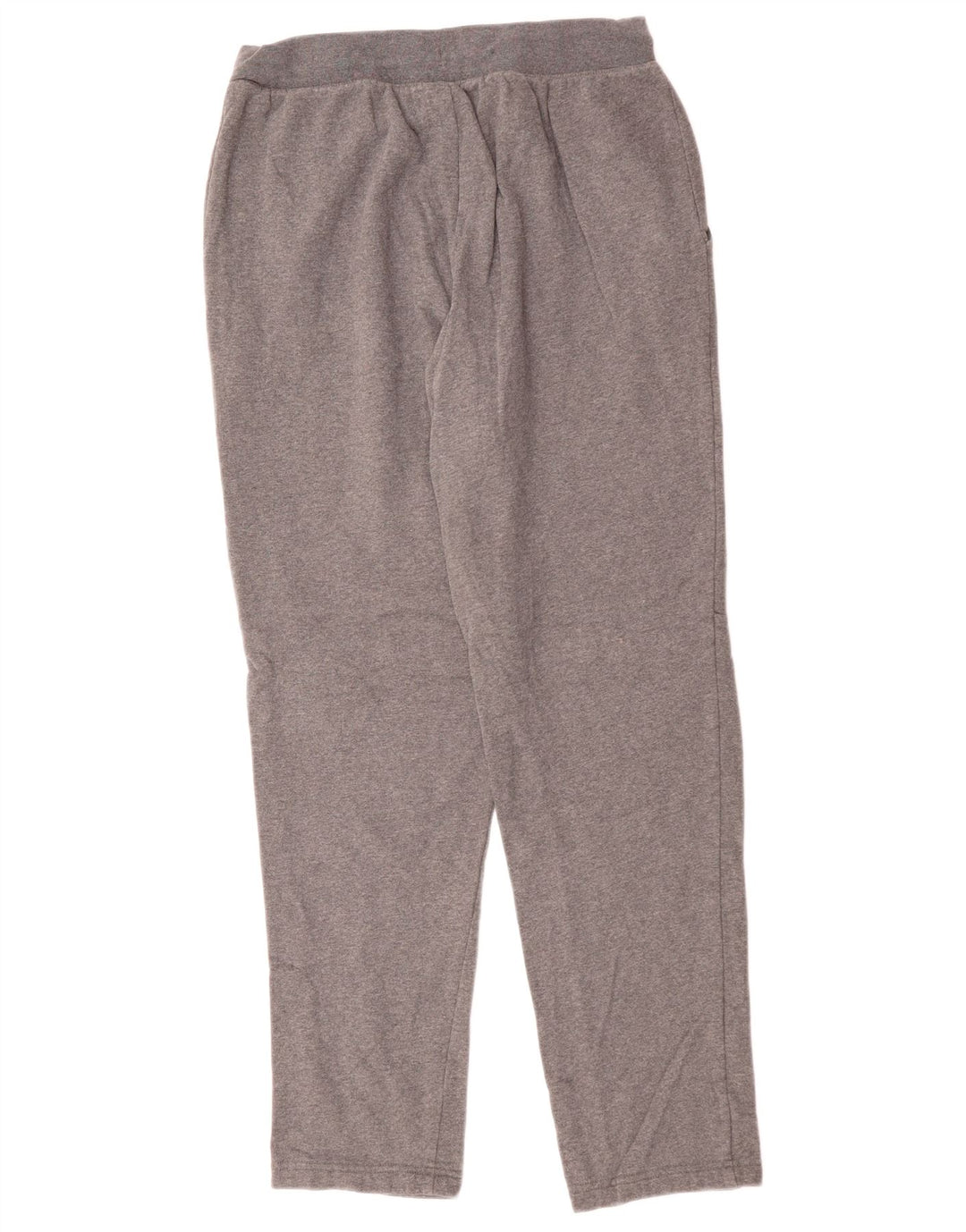 RUSSELL ATHLETIC Pantalón Chándal Hombre Algodón Gris Medio