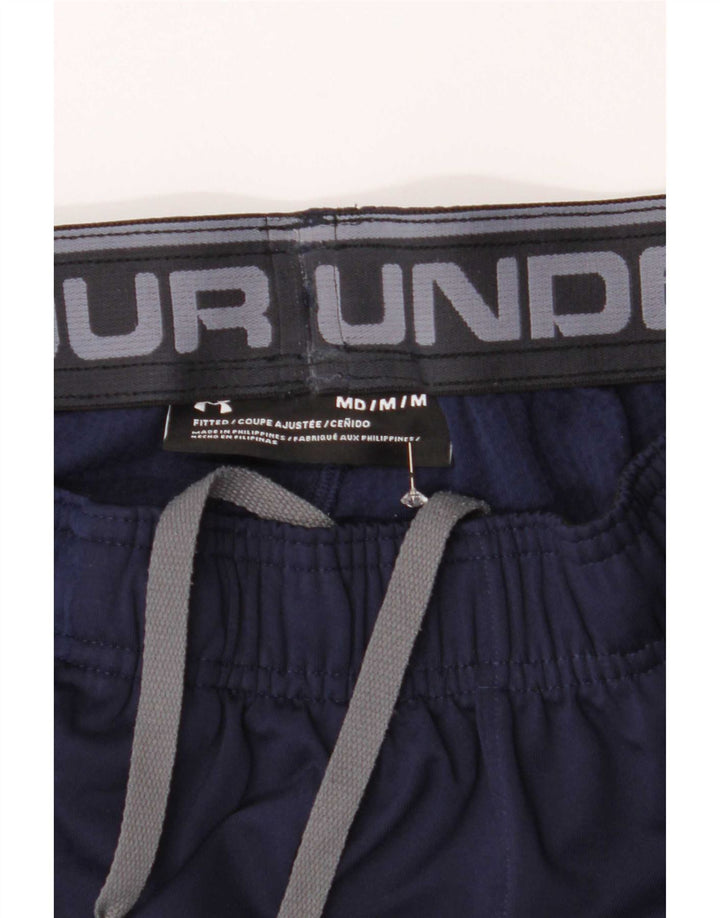 Pantalones de chándal Under Armour Hombre