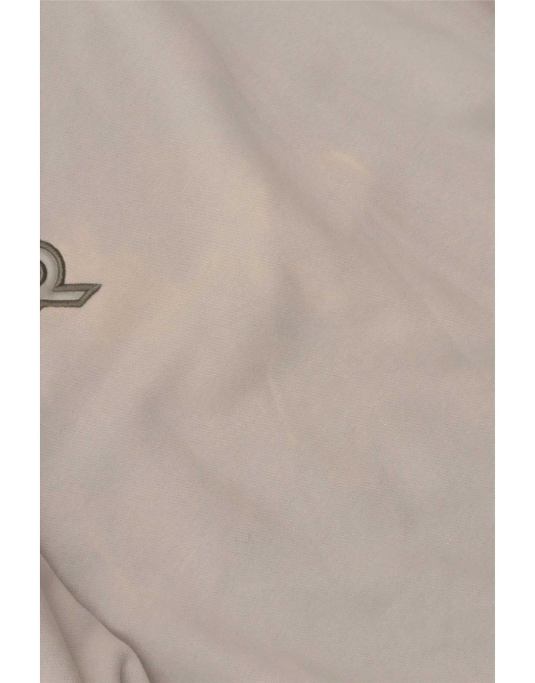 Nike - Sudadera con gráfico para hombre, talla grande, algodón azul