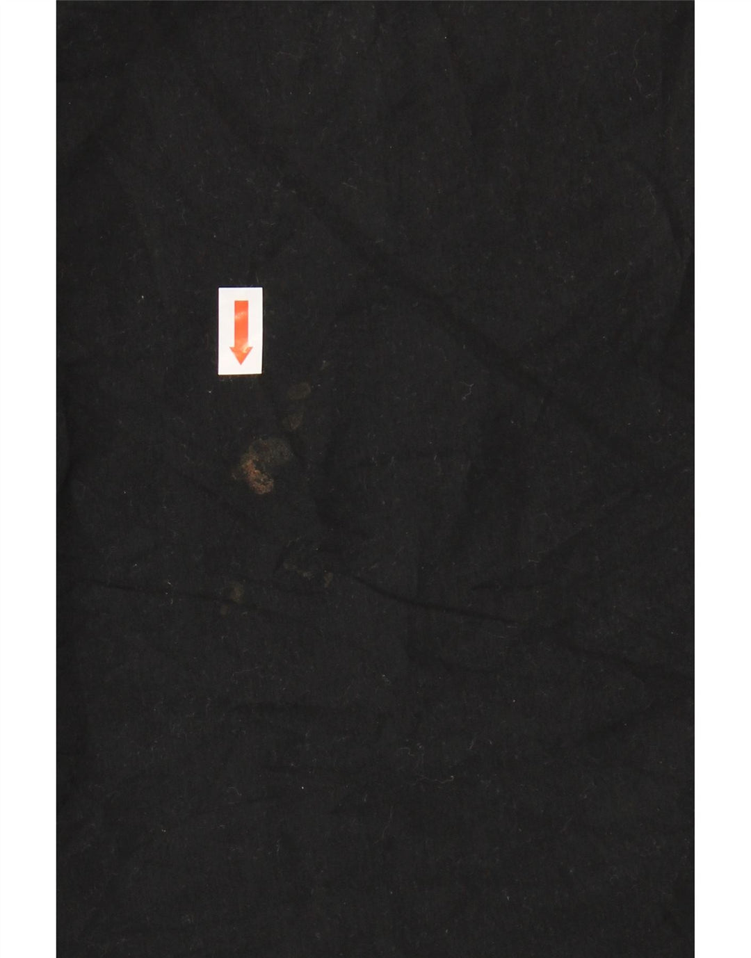 Autograph Bañador con gráfico para Hombre XL Negro