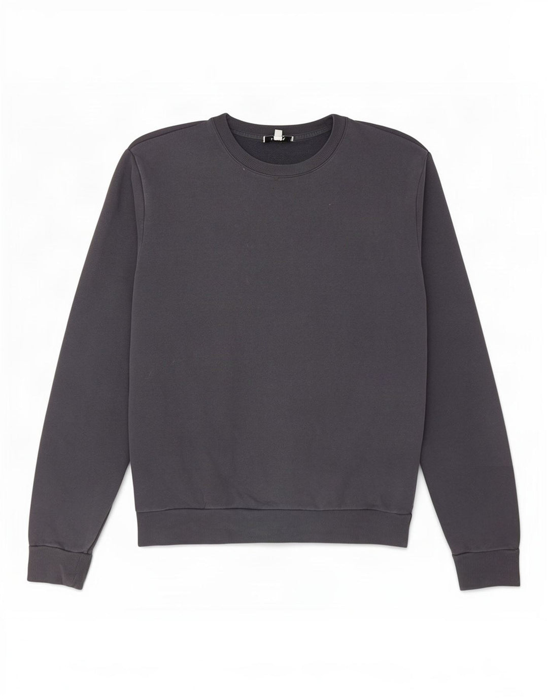 Sudadera Reiss Hombre