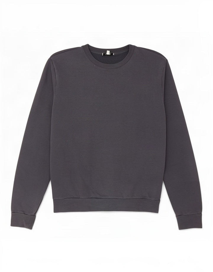 Sudadera Reiss Hombre