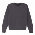 Sudadera Reiss Hombre