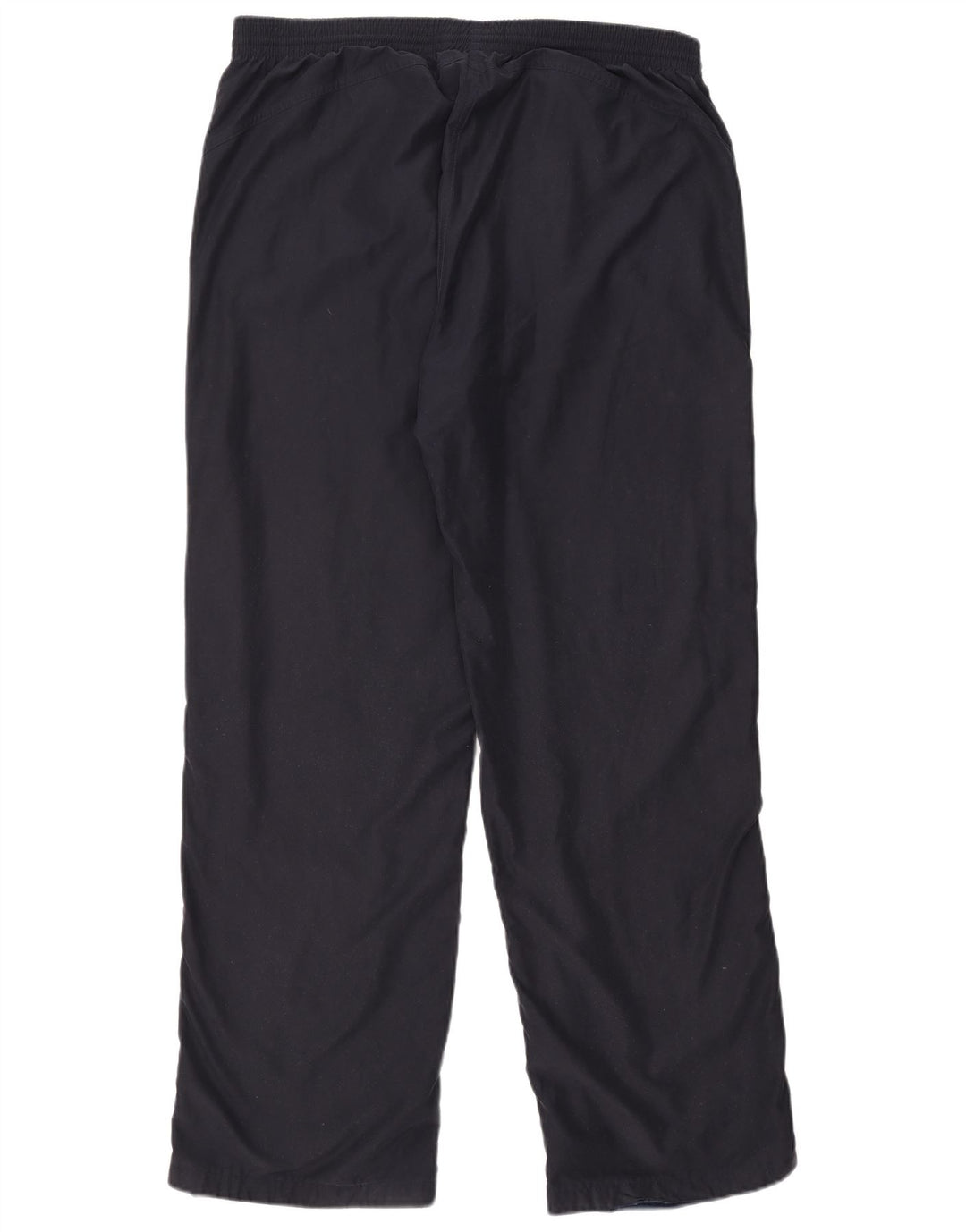 Champion Pantalón Chándal Hombre 3XL Azul Marino Poliéster