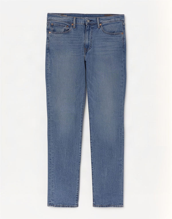 Vaqueros Levi's 511 Slim para hombre W34 L32 Azul