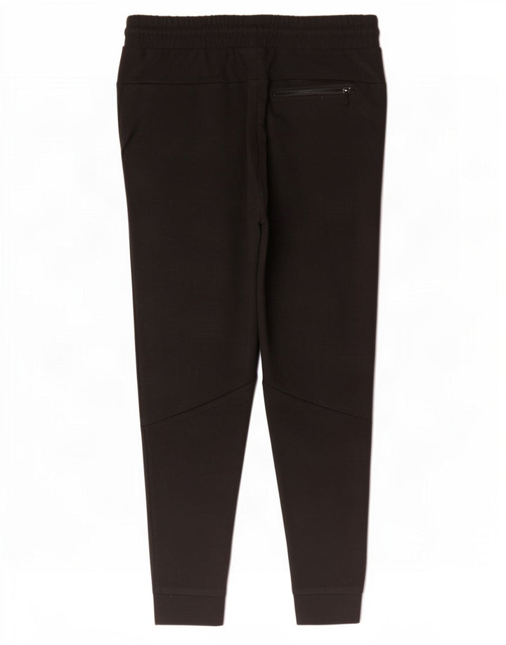 Zara Hombre