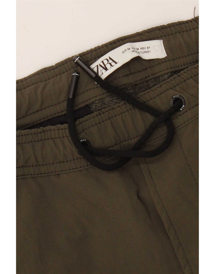 Zara Hombre