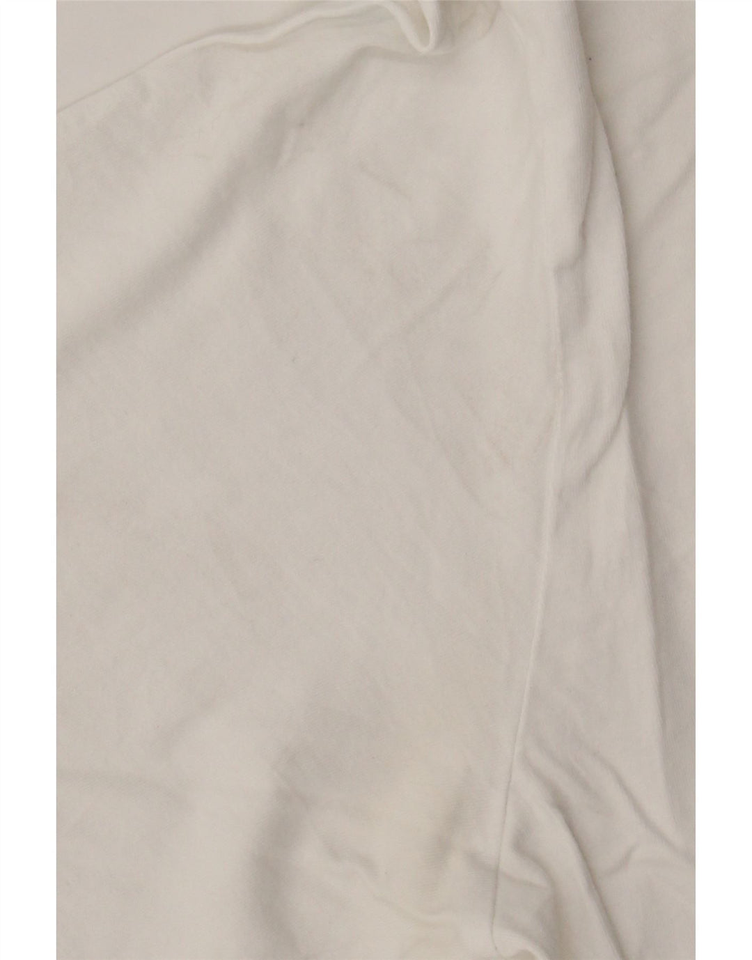 VINEYARD VINES Mens T-Shirt Top Large White Cotton Vintage Vineyard Vines and Second-Hand Vineyard Vines from Messina Hembry 
