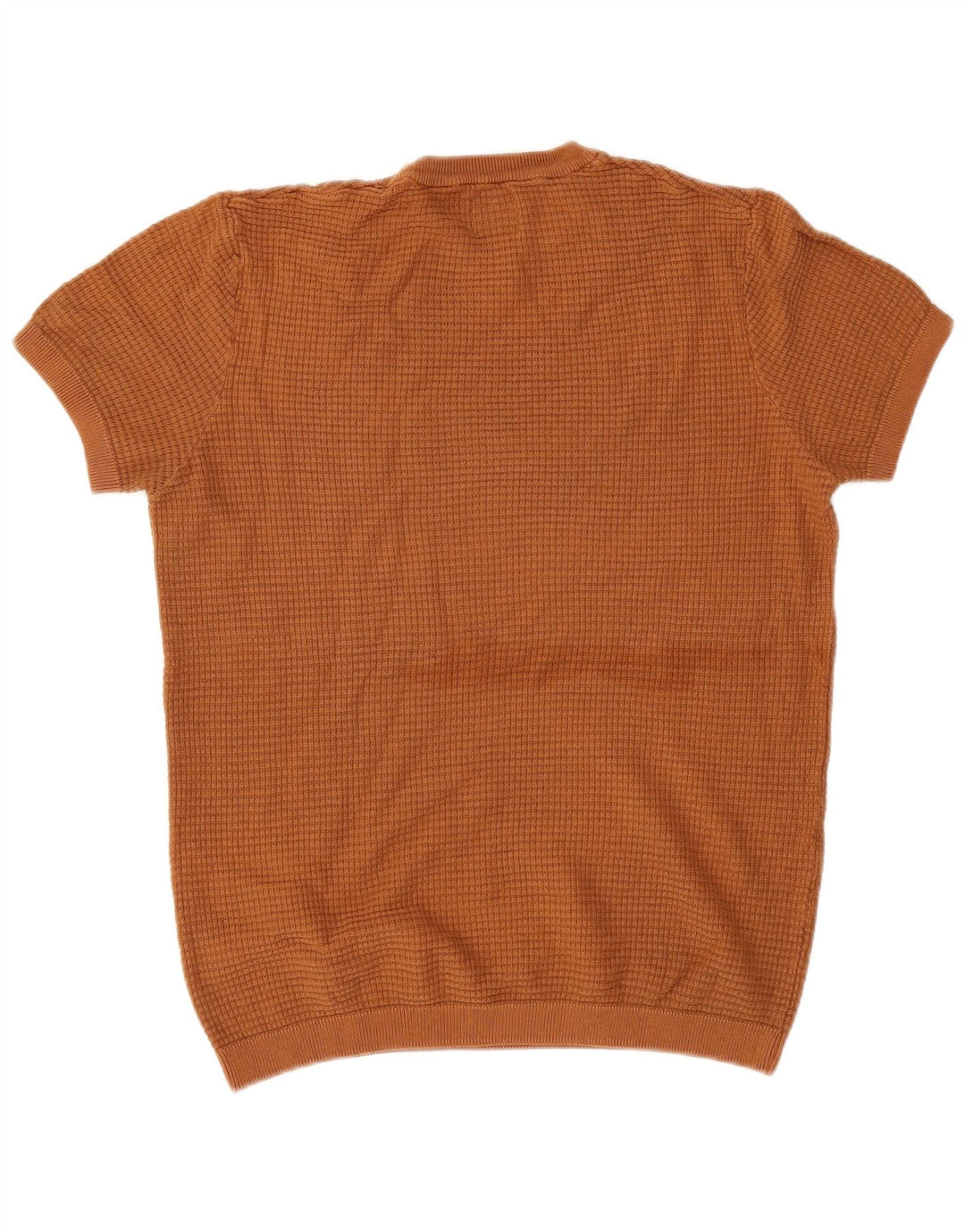 Zara Hombre