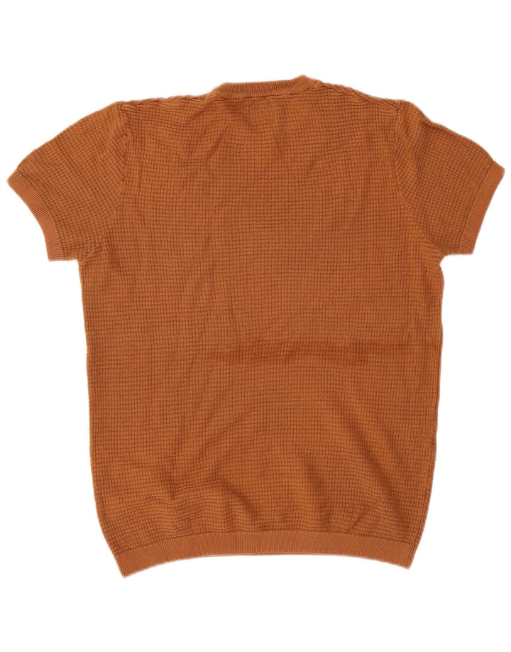 Zara Hombre
