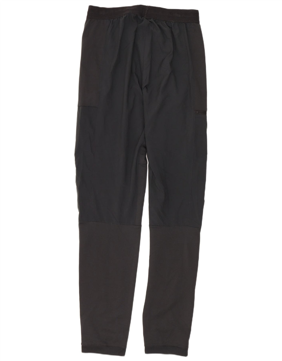 Umbro Brentford FC Cargo Pantalones De Chándal Medium Negro Poliéster Hombre