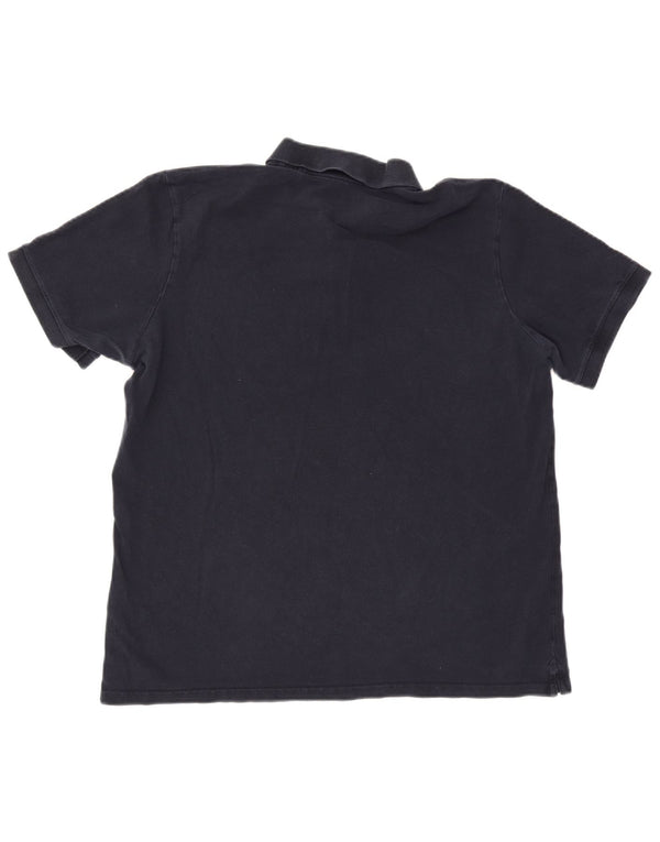 Polo Jack & Jones Hombre XL Azul Marino