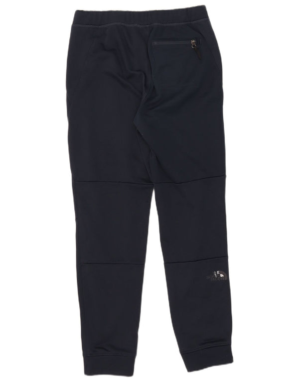The North Face Pantalón Chándal para Niños Joggers 14-15 Años XL Azul Marino