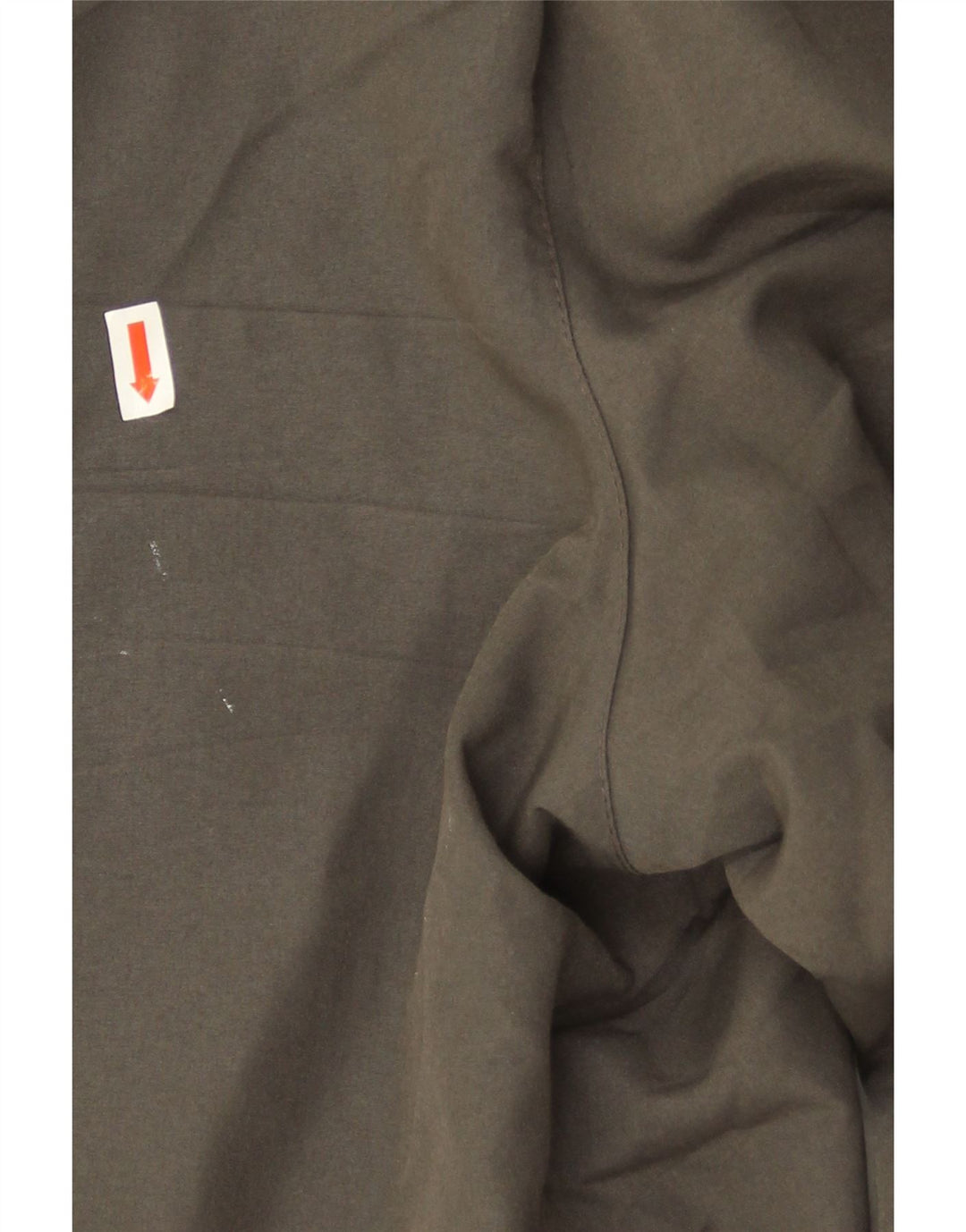 Umbro Bermudas estampadas para hombre, pantalones cortos deportivos, poliéster gris grande