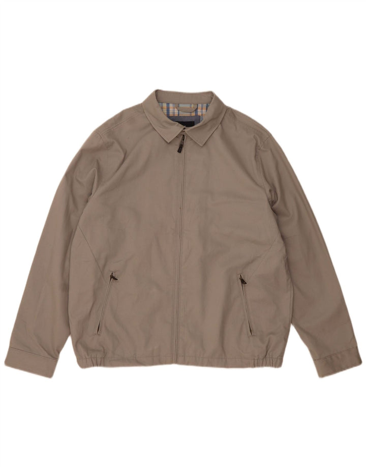 Chaqueta bomber para hombre Reino Unido 42 XL