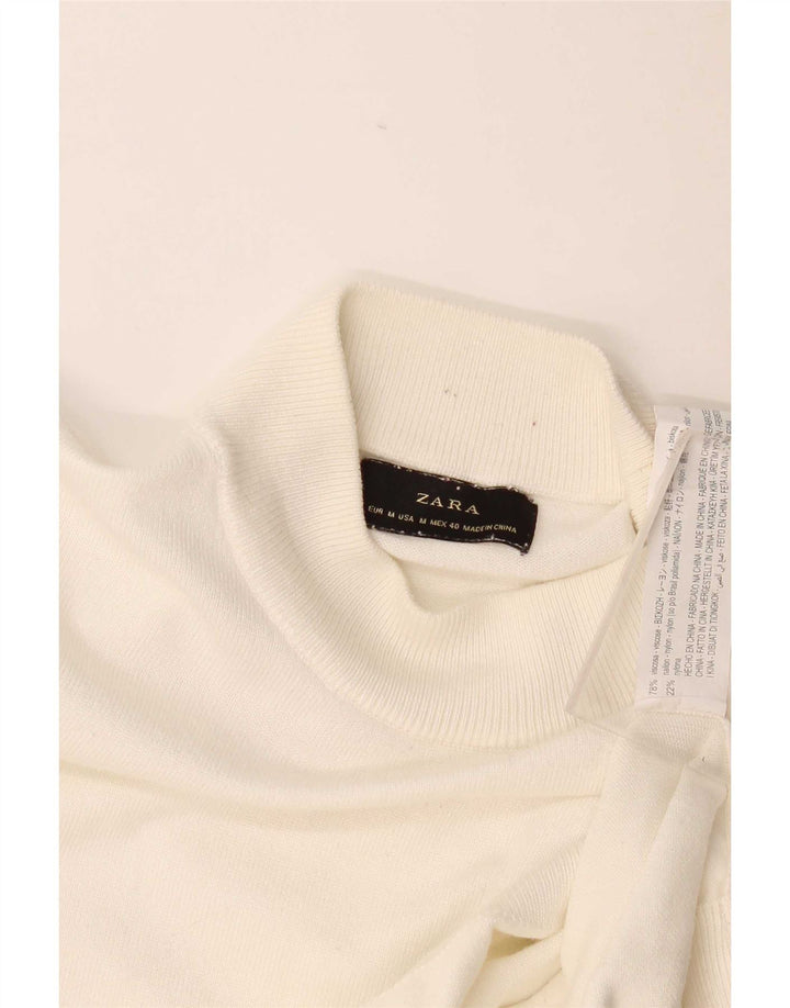 Zara Hombre