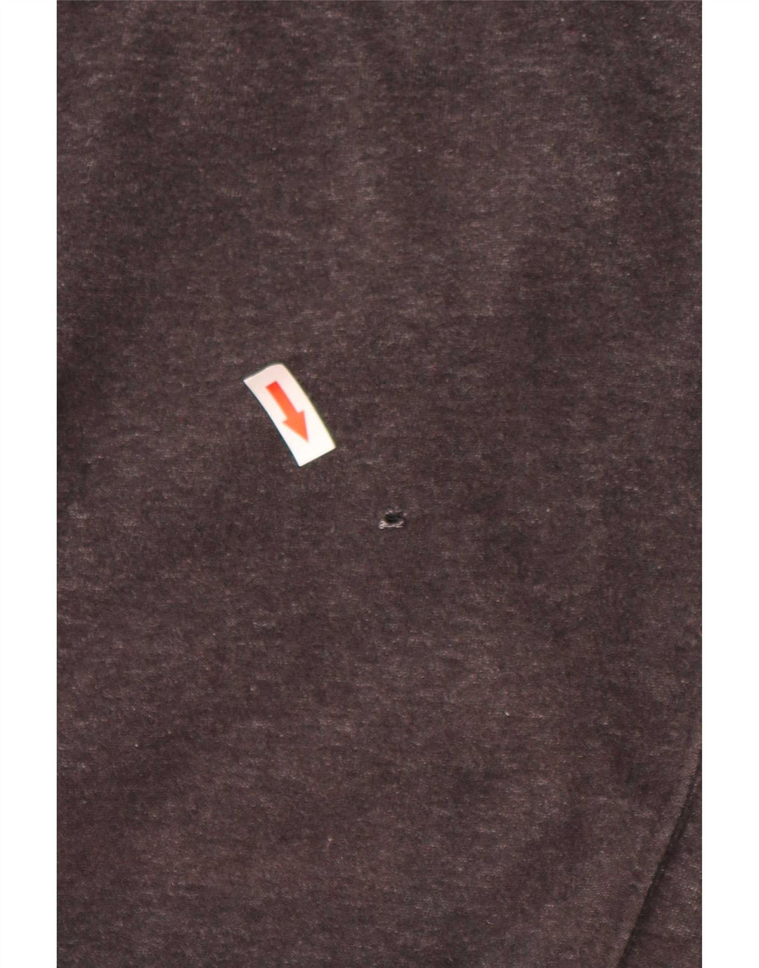 Nike - Sudadera para hombre, talla 2XL, algodón gris