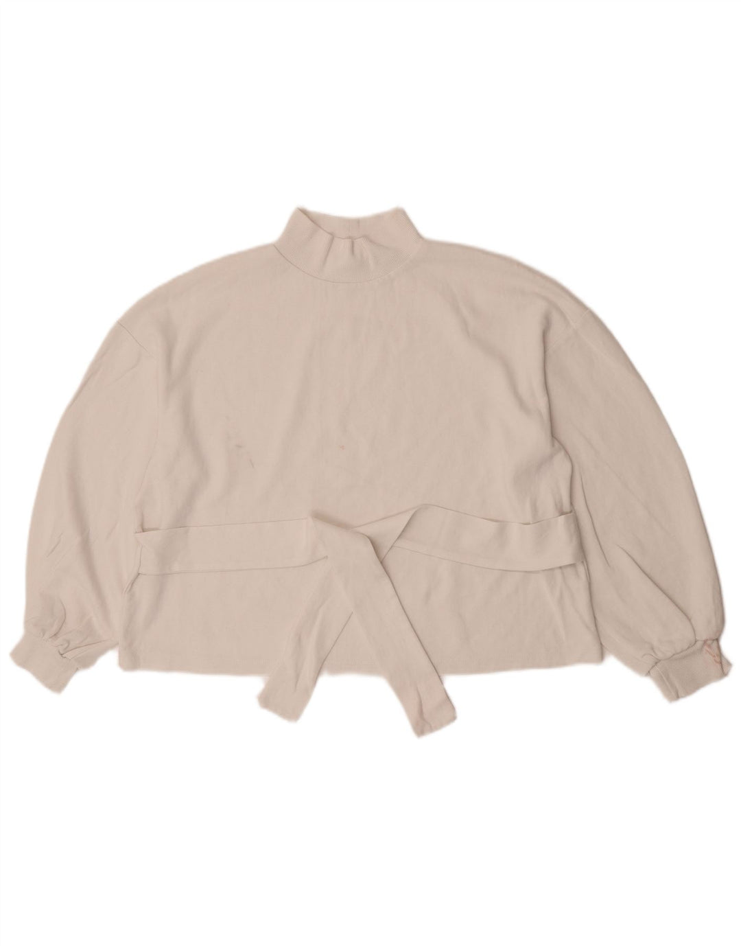 Jersey de sudadera extragrande para mujer UK 14 Medium