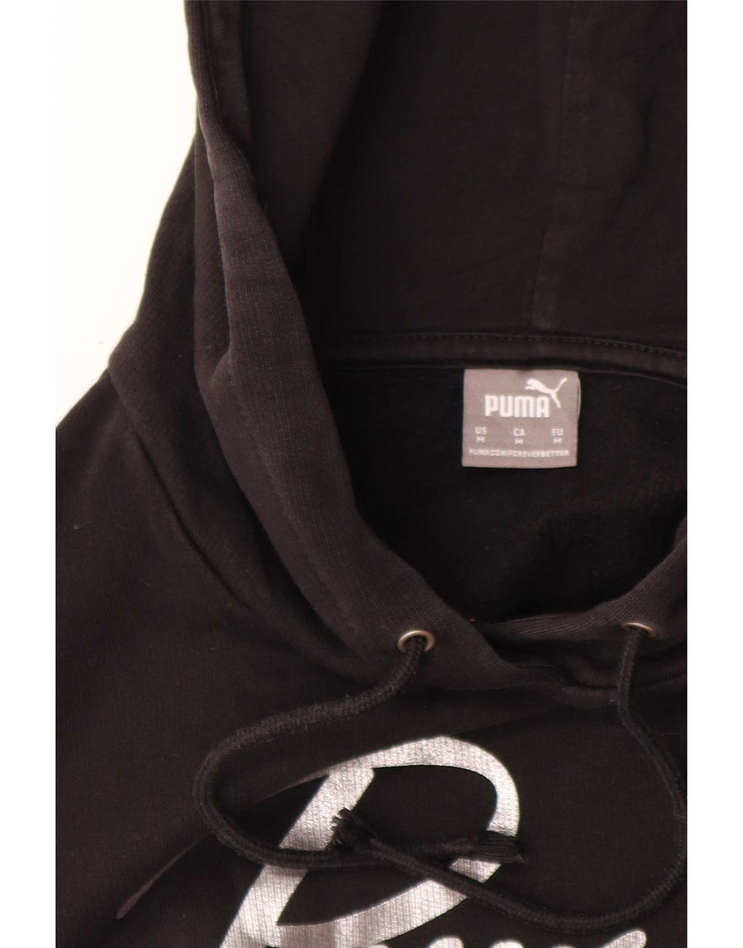 Puma Hombre