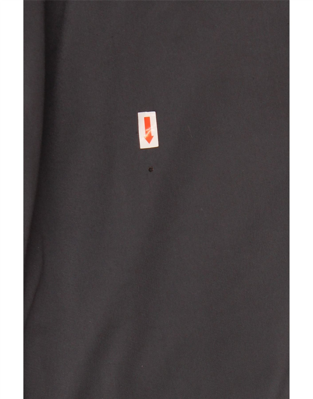 PUMA Pantalones de Chándal BVB Dortmund para Hombre XL Gris Colorblock