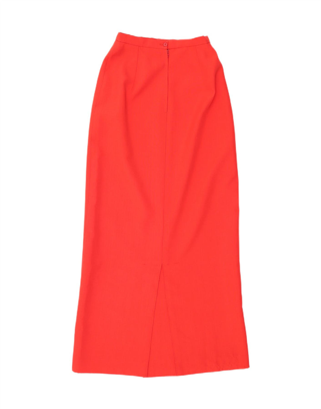 Womens Maxi Skirt W23 2XS Vintage Vintage and Second-Hand Vintage from Messina Hembry 