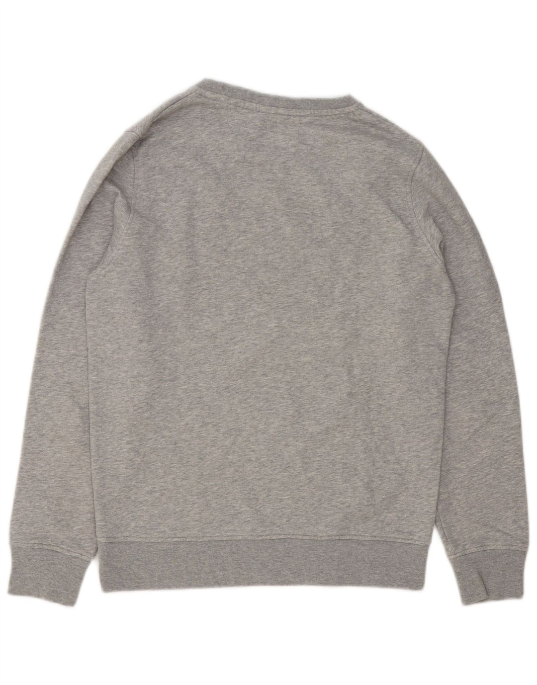 Gant Sudadera Con Estampado De Hombre