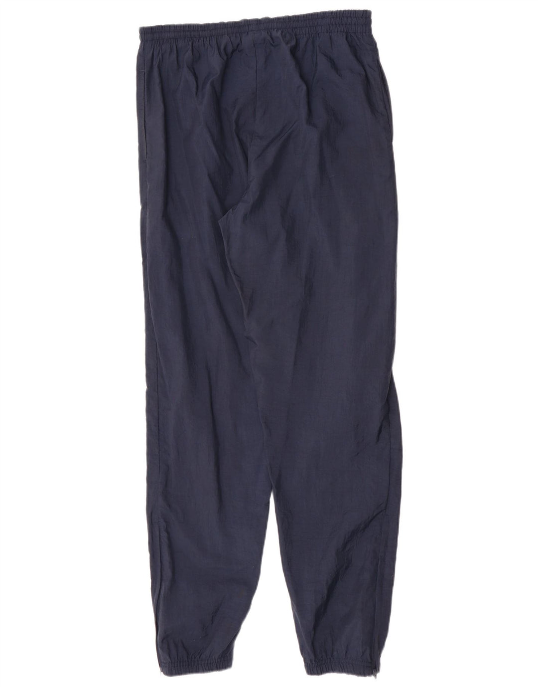 Pantalones Reebok Hombre