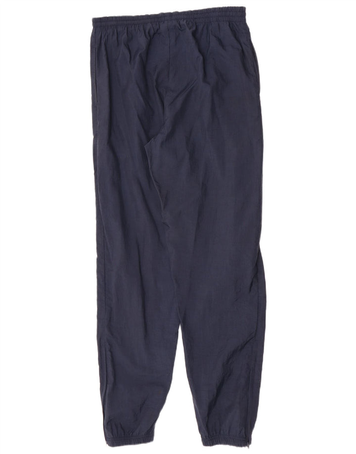 Pantalones Reebok Hombre