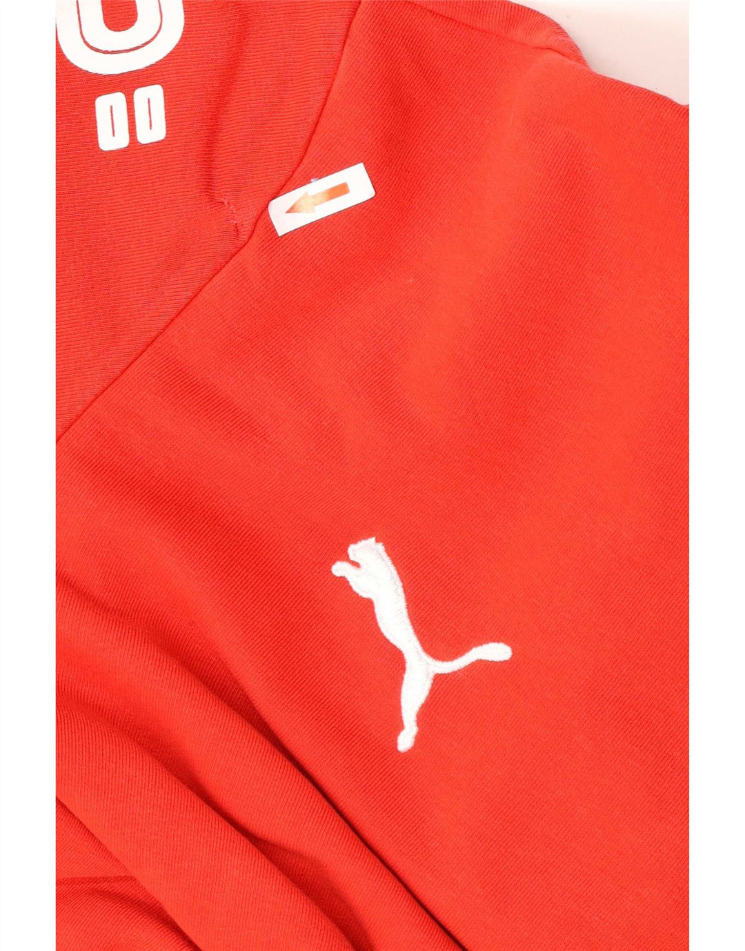 Puma Hombre