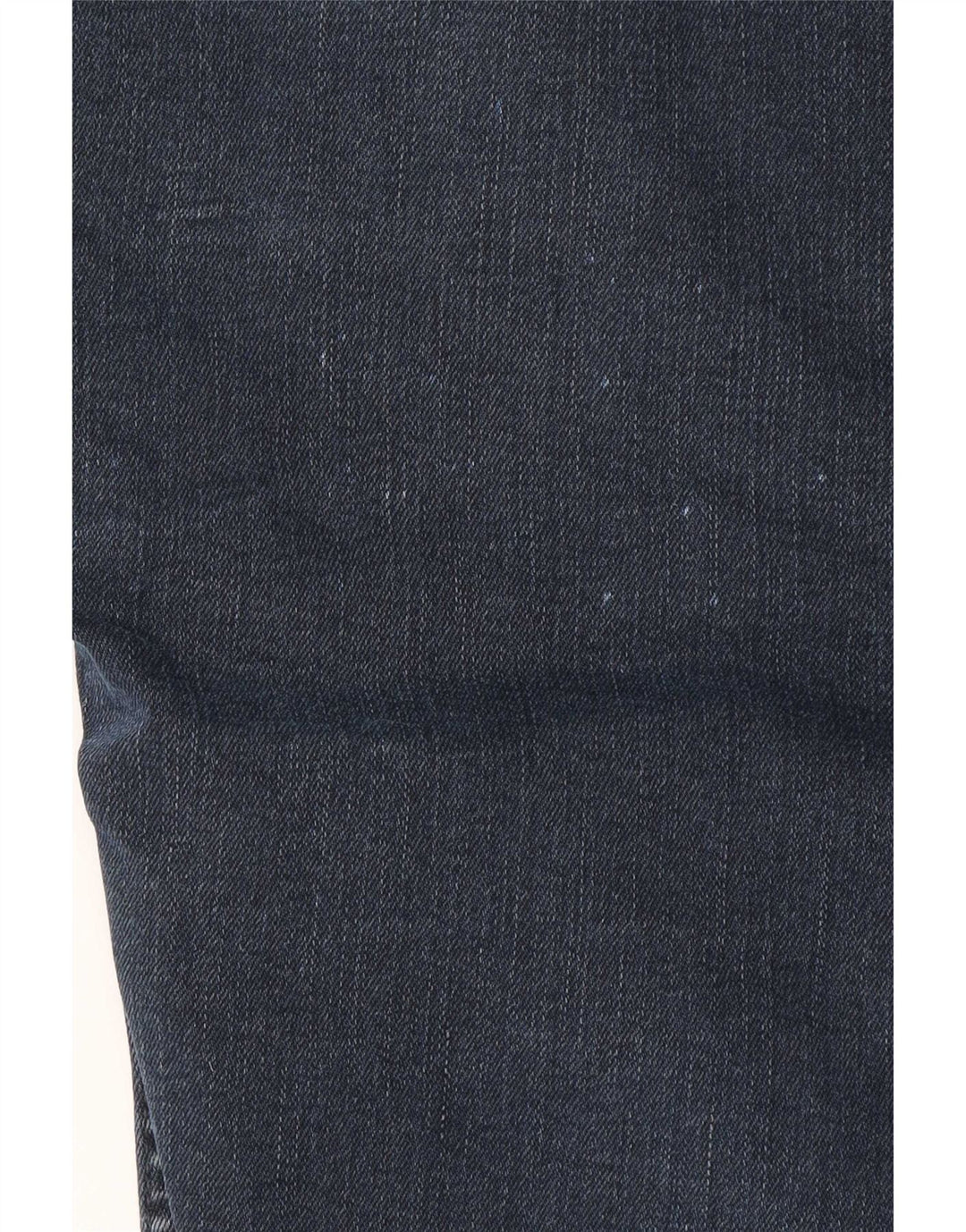 Vaqueros Wrangler Hombre Rectos W32 L30 Azul