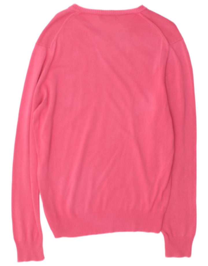 Zara Hombre
