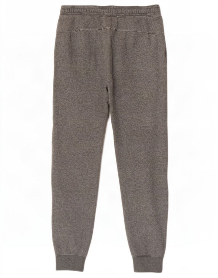 Champion Pantalones De Chándal Joggers Gris Medio