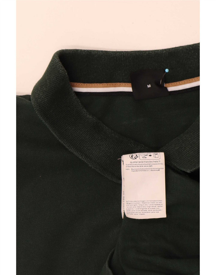 Polo Hugo Boss Hombre